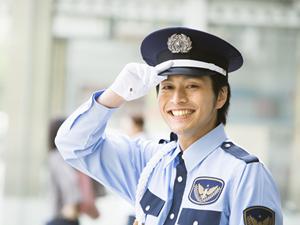 【2025年最新版】これで完璧！大型免許取得の完全ガイドと合格のポイント